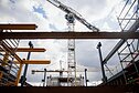 Construction associative