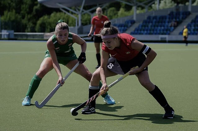 Viltautė Jasinevičiūtė