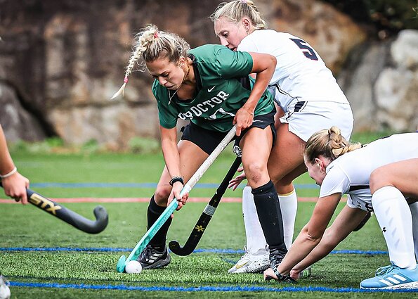 Viltautė Jasinevičiūtė