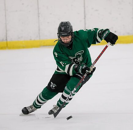 Viltautė Jasinevičiūtė