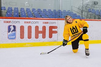 Viltautė Jasinevičiūtė