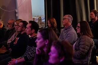 Vilnius Photo Circle 2025 Vilnius Photo Circle 2025