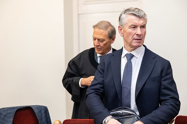 Valdemaras Rupšys Valdemaras Rupšys