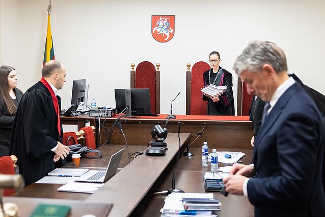 Valdemaras Rupšys Valdemaras Rupšys
