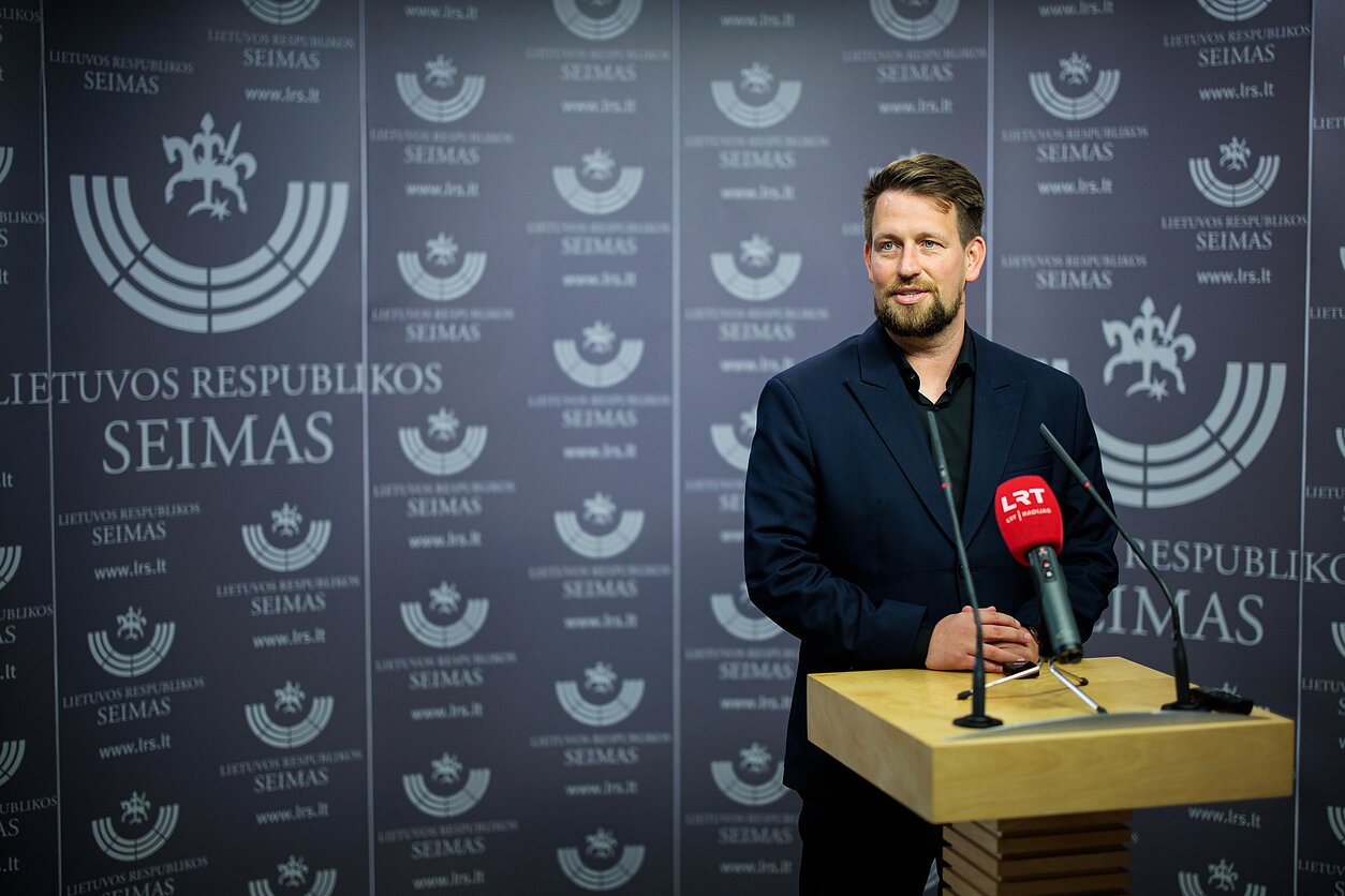 Робертас Пуховичюс