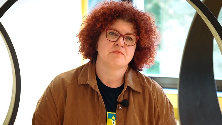 Karo medikė apie pasiruošimą dienai X: vis dar naiviai tikime, kad mūsų tai neištiks