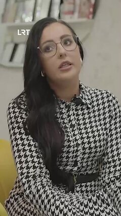 Estetikos specialiste dirbanti lietuvė apie procedūras Airijoje