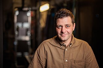 Вячеславас Мицкявичюс-Славка