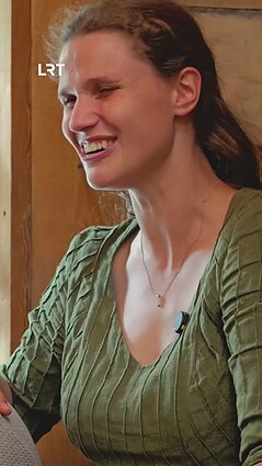 „Atgyjančios sodybos“: šeštadieniais 13.00 val. per LRT PLIUS