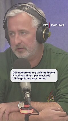 Zilnys apie išlaipinimą Rygos oro uoste: keleiviai buvo palikti likimo valiai