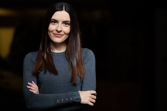 Laba diena, Lietuva