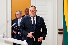 Vladislavas Kondratovičius Vladislavas Kondratovičius