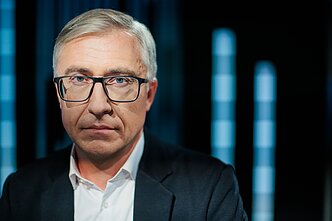 Tadas Ignatavičius