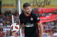 Lukas Spalvis Lukas Spalvis