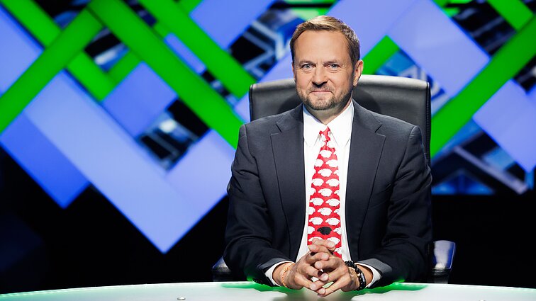Koks vardas sieja pirmąjį ir paskutinį ATR valdovus?