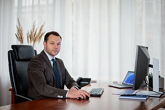 Edvinas Grikšas Edvinas Grikšas