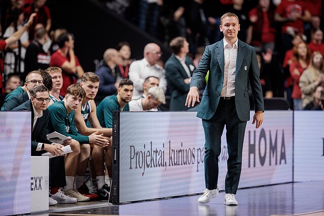 Heiko Rannula Heiko Rannula