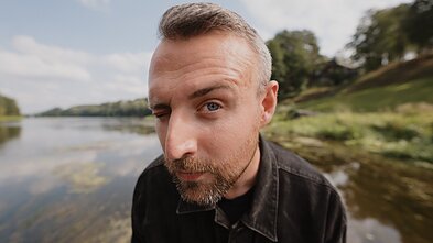 Kazimieras Likša Kazimieras Likša