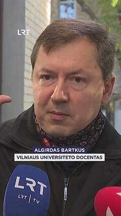 Verslas prašo sumažinti dyzelio akcizą