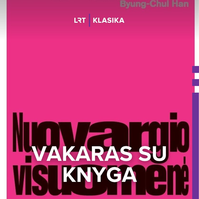 Leidykla „kitos knygos“, Knygos viršelis
