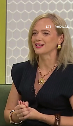 Naujoje LRT RADIJO tinklalaidėje – jautrūs klausimai apie mirtį