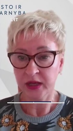 Iš prieglaudos paimta 14 šunų