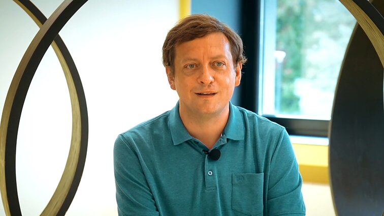 „Kas vyksta Kaune?“ vyr. redaktorius: liūdna stebėti savivaldybės komitetų posėdžius