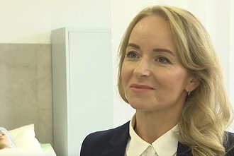 Eglė Daučiūnaitė Eglė Daučiūnaitė