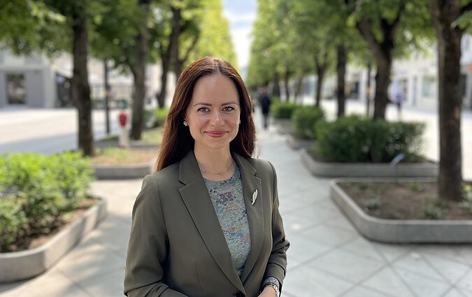 Andrijana Filinaitė Andrijana Filinaitė