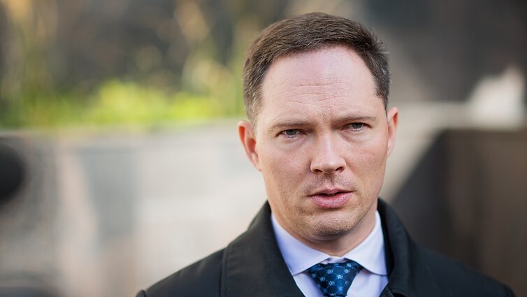 Merai ragina stabdyti finansų ministro siūlymą: netektų galimybės panaudoti sutaupytų lėšų