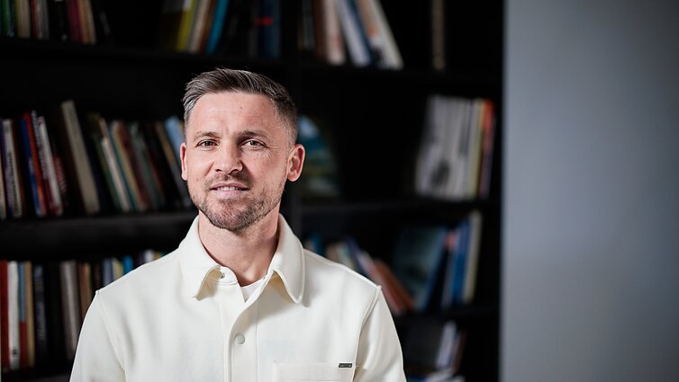 Rinktinės pasirodymą įvertinęs Mikoliūnas: dar nesame pasiekę pasaulio čempionato lygio