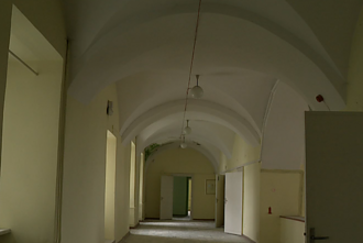 Dominkonų vienuolynas Raseiniuose Dominkonų vienuolynas Raseiniuose