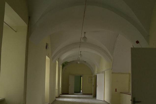 Dominkonų vienuolynas Raseiniuose Dominkonų vienuolynas Raseiniuose