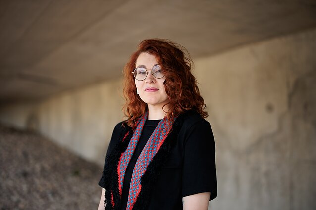 Labas rytas, Lietuva II d.