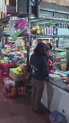 Sutkus apie aplinkinių reakcijas dėl aukšto ūgio: atsisuki ir trys „babos“ iš tavęs juokiasi