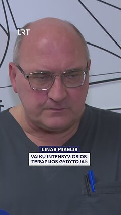 Tragiška avarija Šilutės rajone