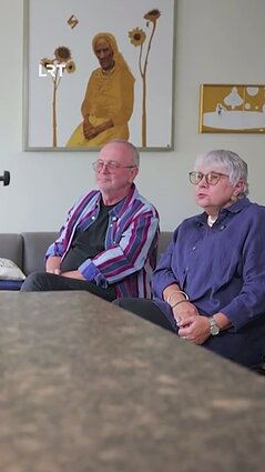 Niujorko NT ryklių apgauti Bautrėnai