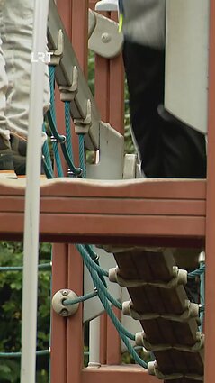 Poilsio dienos auginantiesiems vaikus iki 14 metų