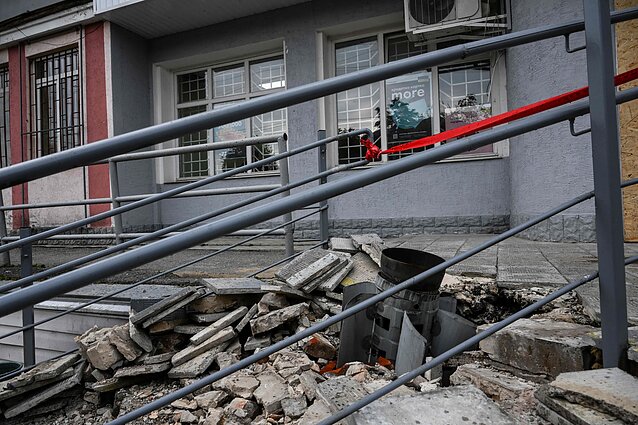 Rusijos karas prieš Ukrainą, Charkivo apylinkės Rusijos karas prieš Ukrainą, Charkivo apylinkės