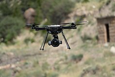 Drone
