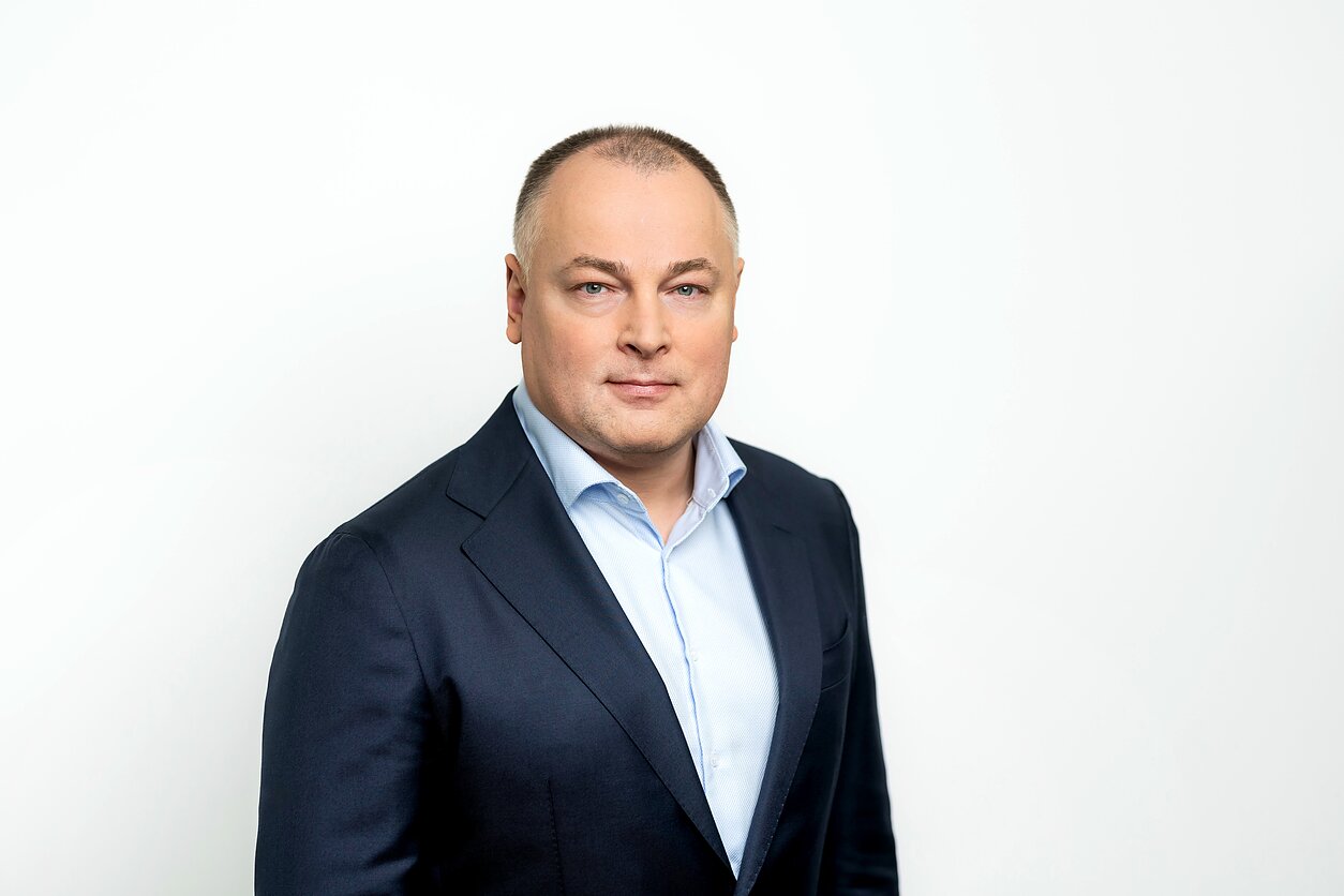 G. Makšimas G. Makšimas