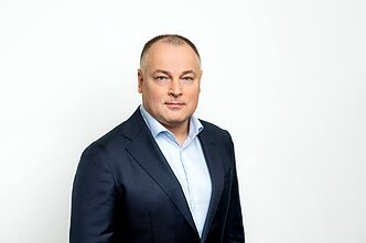 G. Makšimas G. Makšimas