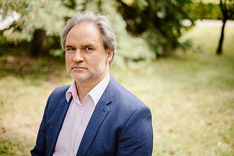 Аудронис Имбрасас