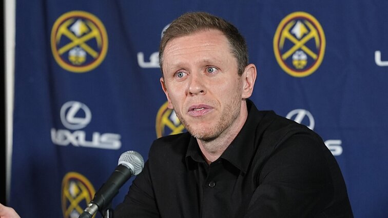 Prie „Žalgirio“ prisijungęs NBA čempionas Balčėtis: sulaukus skambučio daug mąstymo nebuvo