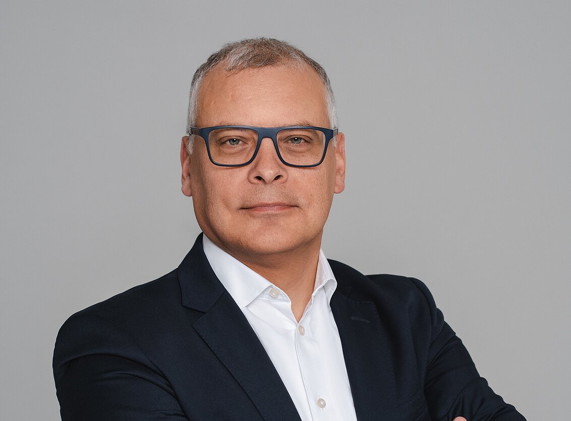 A. Barštys A. Barštys
