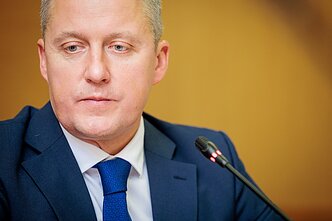 Žygimantas Vaičiūnas