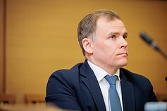 Mindaugas Lingė Mindaugas Lingė