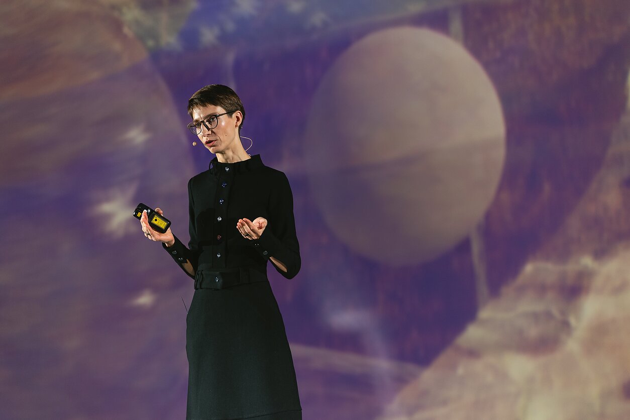M. Paulė M. Paulė