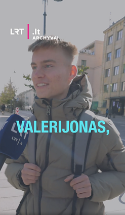 Kokie vardai labiausiai patinka jums?