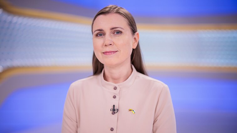 Šakalienė: vargu ar bendro tikslo siekimą galima vadinti informacine ataka prieš premjerę